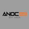 ANOC99 Corporation