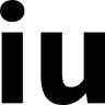 IU International University of Applied Sciences